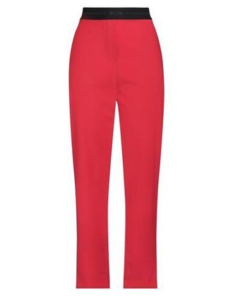 Msgm Pants