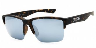 Spyder SP6039 215 Mens Sunglasses Tortoiseshell Size 66