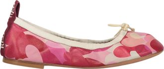 Red Valentino Mujer, Zapatos, Multicolor, Talla: 37 EU