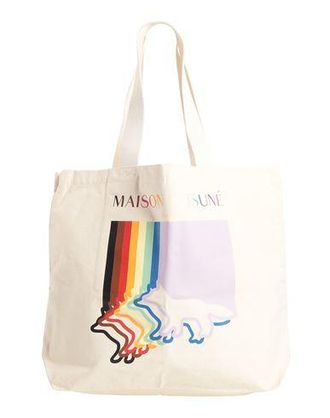 Maison Kitsun&eacute; TASCHEN - Handtaschen auf YOOX.COM