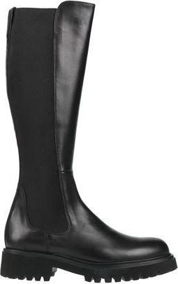 Guglielmo Rotta CALZADO - Botas en YOOX.COM