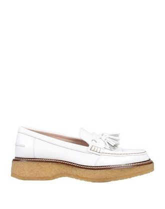 Tod's CALZATURE - Mocassini su YOOX.COM