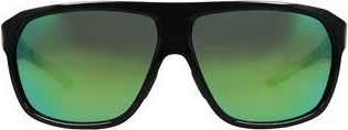 Under Armour EYEWEAR - Sunglasses on YOOX.COM