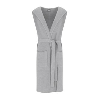 Max Mara Badesse Vest