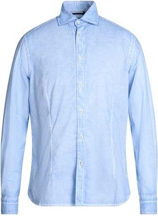 Ploumanac'h TOPWEAR - Shirts on YOOX.COM