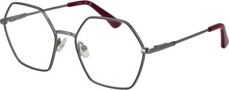 Guess Brilmontuur GU2934 071 54