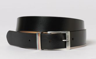 Paul Smith Cintura Paul Smith in pelle