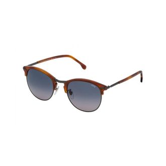 Lozza L2293m Aviator Unglae