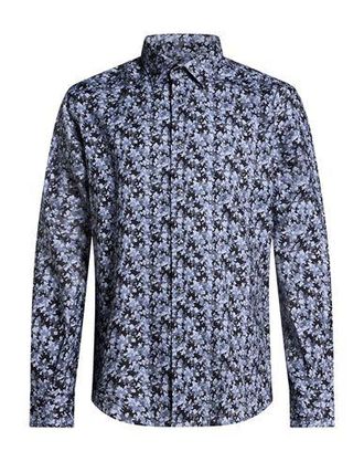 LUXURY TOPWEAR - Shirts sur YOOX.COM