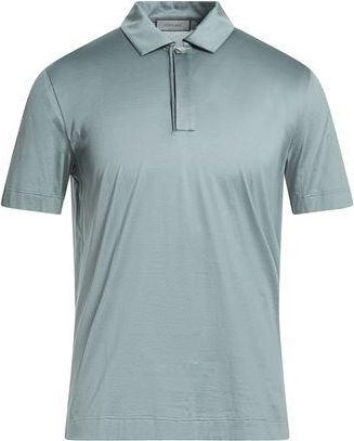 Canali TOPWEAR - Polo su YOOX.COM
