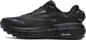 Fila Boa Explorer Triple Black A12M341201FBA