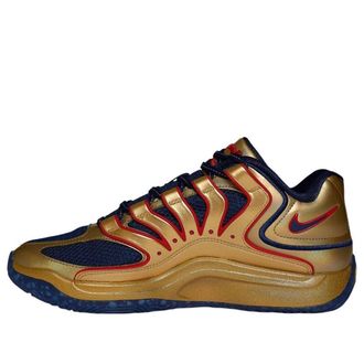 Nike KD 18/4 Immortalized Pack IM8542-900