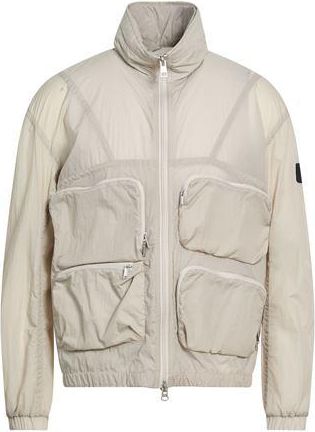 Duno CAPISPALLA - Giacche & Giubbotti su YOOX.COM