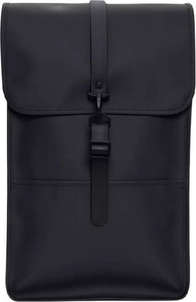 Rains Waterproof Backpack