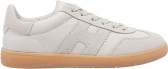 Hogan Sneakers