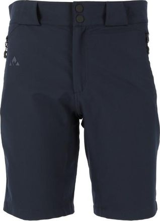 Whistler Gerd Outdoor Shorts Shorts f&uuml;r Herren | blau