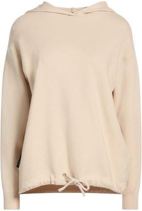 Blauer MAGLIERIA - Pullover su YOOX.COM