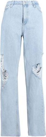 Calvin Klein BOTTOMWEAR - Jeans sur YOOX.COM