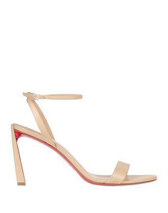Christian Louboutin Sandals