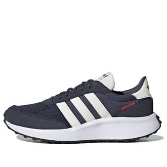 adidas Run 70s Shadow Navy Off White GX3091