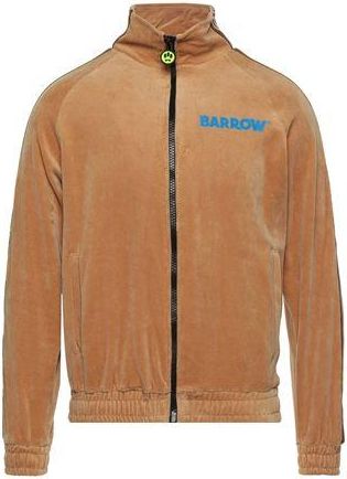 Barrow TOPWEAR - Sweatshirts sur YOOX.COM