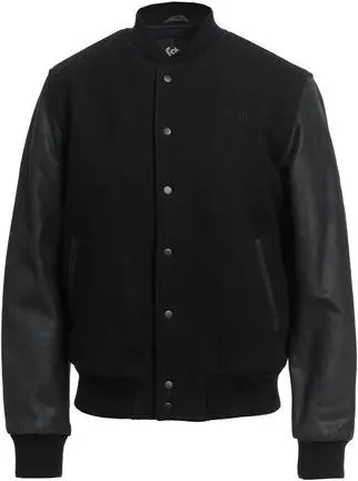 Schott NYC JACKEN & MÄNTEL - Jacken und Anoraks auf YOOX.COM