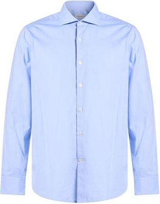 Ghirardelli WASHED