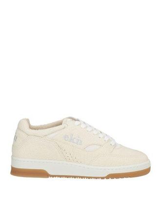 Ekn Footwear CALZATURE - Sneakers su YOOX.COM