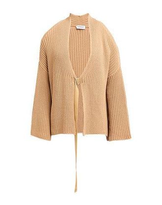 Dondup PRENDAS DE PUNTO - C&aacute;rdigans en YOOX.COM