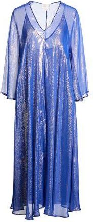 Forte_Forte KLEIDER - Midi-Kleider auf YOOX.COM