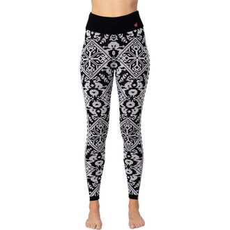 Kari Traa Saga Pant - Womens in Black at Nordstrom, Size X-Small