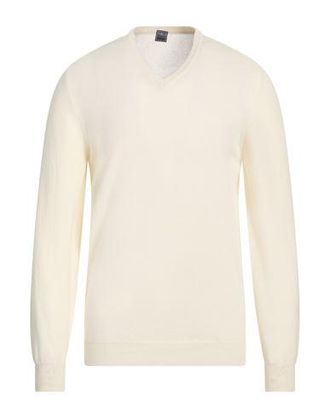 Fedeli PRENDAS DE PUNTO - Pullover en YOOX.COM