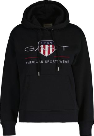 GANT Sweater