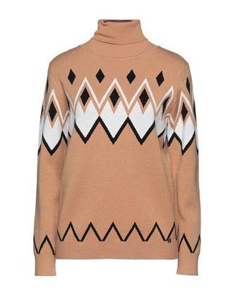 Fly Girl MAGLIERIA - Dolcevita su YOOX.COM