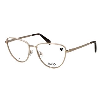 Liu Jo Liu Jo Brilmontuur LJ2174 714 54