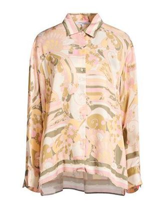 Gerard Darel TOPWEAR - Shirts sur YOOX.COM