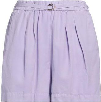 Angelo Marani PARTES DE ABAJO - Pantalones cortos y bermudas en YOOX.COM