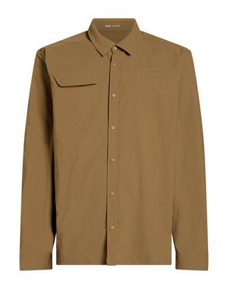 Poc CAMISETAS Y TOPS - Camisas en YOOX.COM