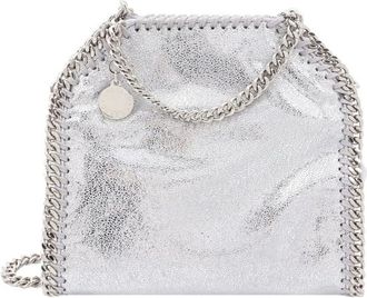 Stella McCartney Falabella Tote Bag