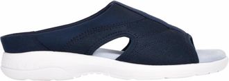 Easy Spirit Womens Tine2 In Dress M