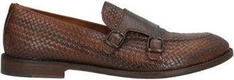 Wow CALZATURE - Mocassini su YOOX.COM