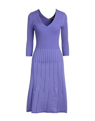 Wolford DRESSES - Midi dresses sur YOOX.COM