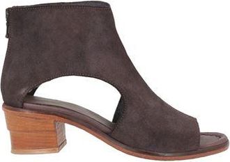 J.P. David CALZATURE - Stivaletti su YOOX.COM