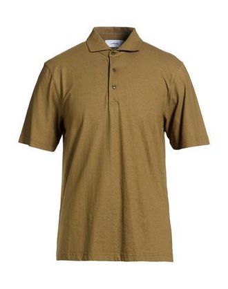 Lardini TOPWEAR - Polo su YOOX.COM