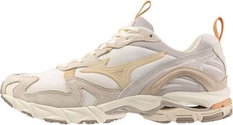Mizuno Wave Rider 10 Premium Sand D1GA222614