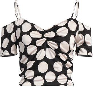Stine Goya CAMISETAS Y TOPS - Tops en YOOX.COM