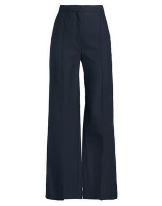 Sandro BOTTOMWEAR - Trousers on YOOX.COM