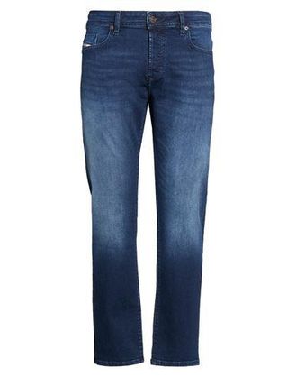 Diesel Jeans