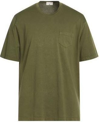 FILIPPO DE LAURENTIIS TOPWEAR - T-shirts on YOOX.COM