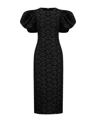 Rotate VESTIDOS - Vestidos midi en YOOX.COM